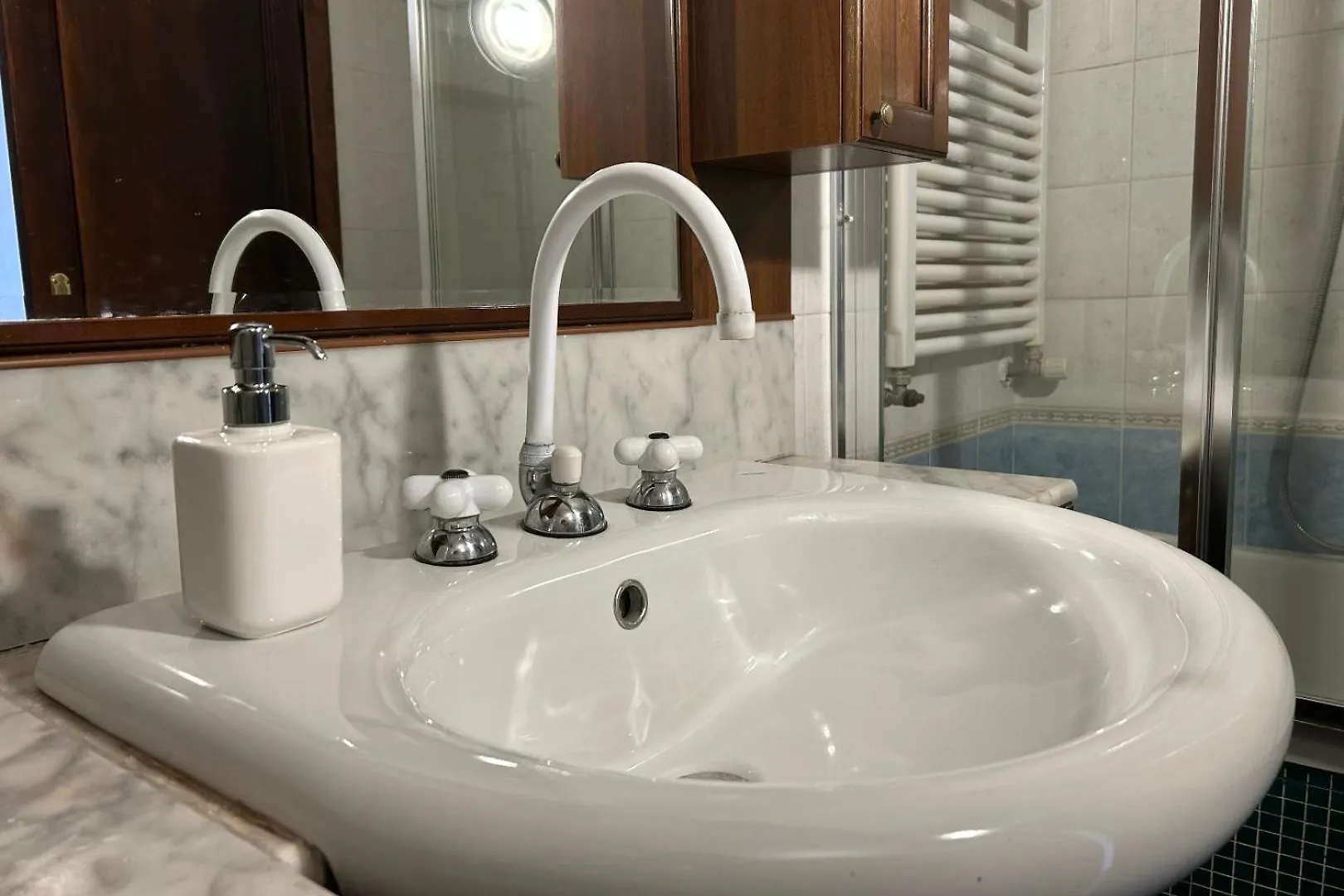 Vakantiehuis Al Civico 7 Relax A Due Passi Dal Lago Di Como Oliveto Lario